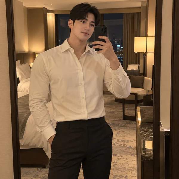 모먼트하우스 테라피 안내 이미지