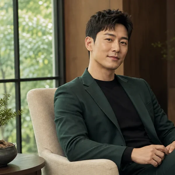 웰니스 네이처웰빙 마사지 안내 이미지
