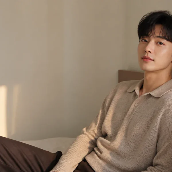 라운지 솔라웰빙 마사지 안내 이미지
