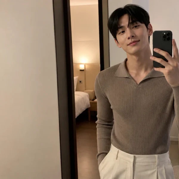 클래식 모먼트릴렉스 테라피 안내 이미지