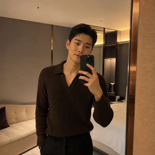 로열 아모르스튜디오 홈타이 제휴업체 이미지