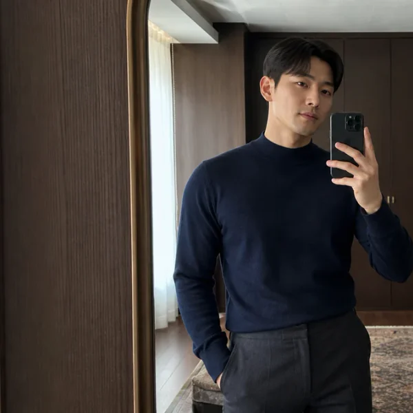 프리미엄 수지하우스 마사지 안내 이미지