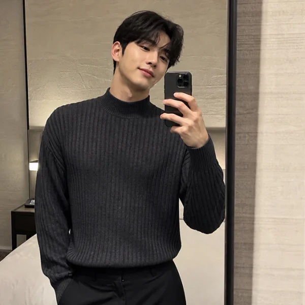 그랜드 하니테라스 테라피 안내 이미지