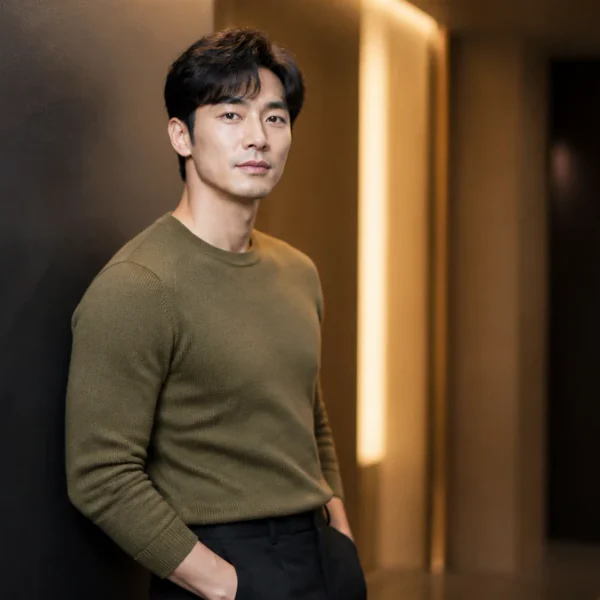 스테이 하니포레스트 홈타이 안내 이미지