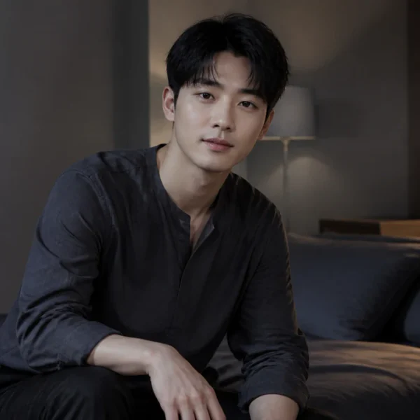 로열 레드존센터 홈타이 안내 이미지