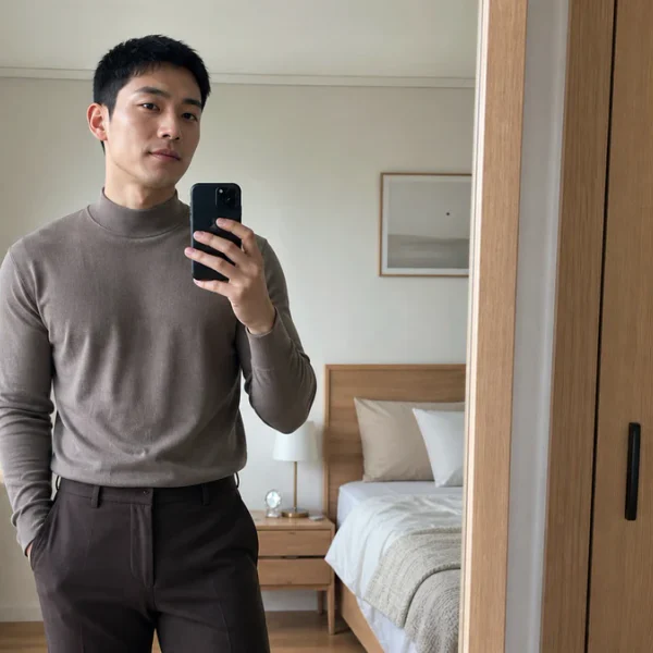 아로마 나연플레이스 테라피 안내 이미지