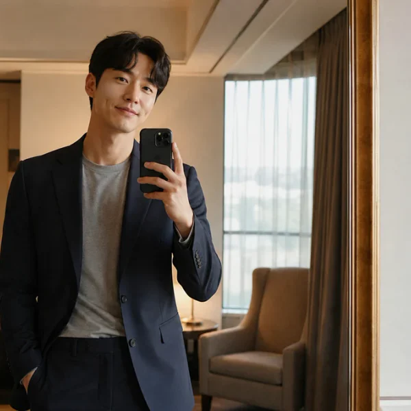 로열 새봄센터 테라피 안내 이미지