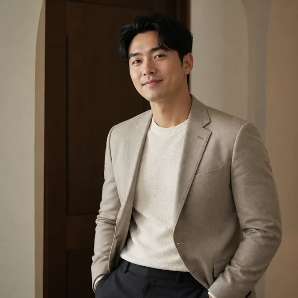 클래식 태연플레이스 마사지 안내 이미지