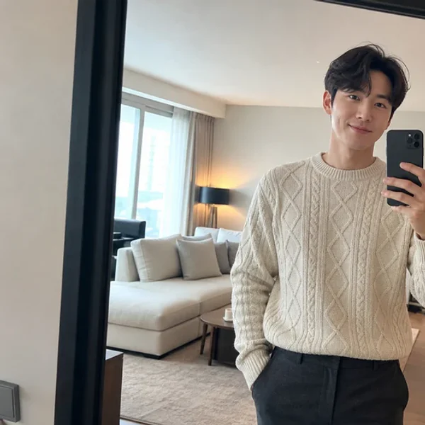 스테이 태연살롱 홈타이 안내 이미지