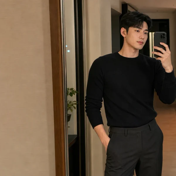 카리나스파 마사지 안내 이미지