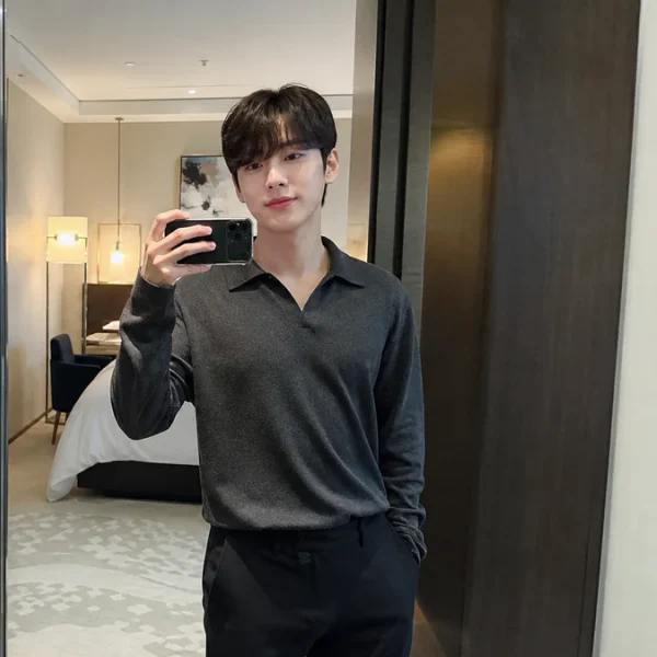 스위트 은비테라스 홈타이 제휴업체 이미지