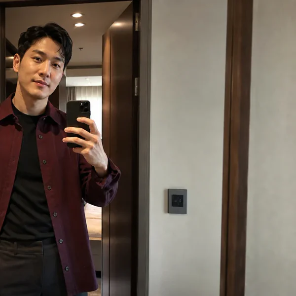 모던 세리센터 홈타이 안내 이미지
