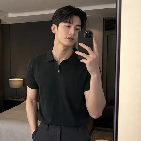 모던 닝닝가든 홈타이 안내 이미지
