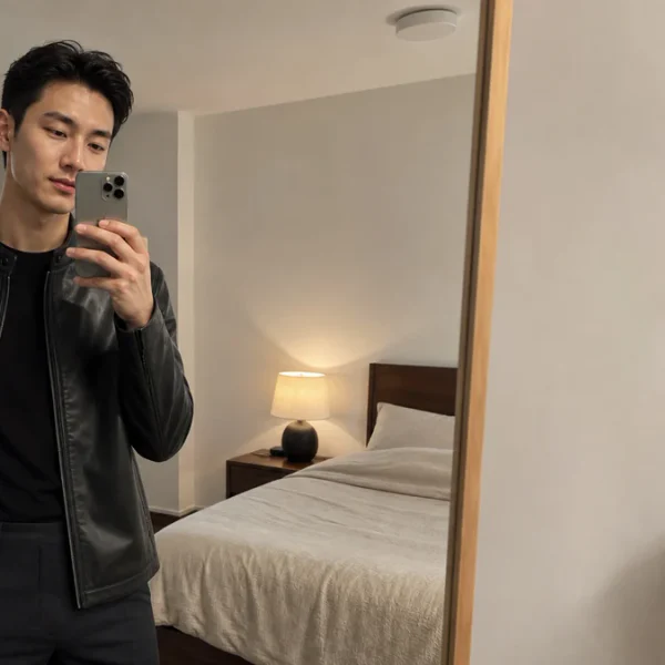 웰니스 아린웰빙 테라피 안내 이미지