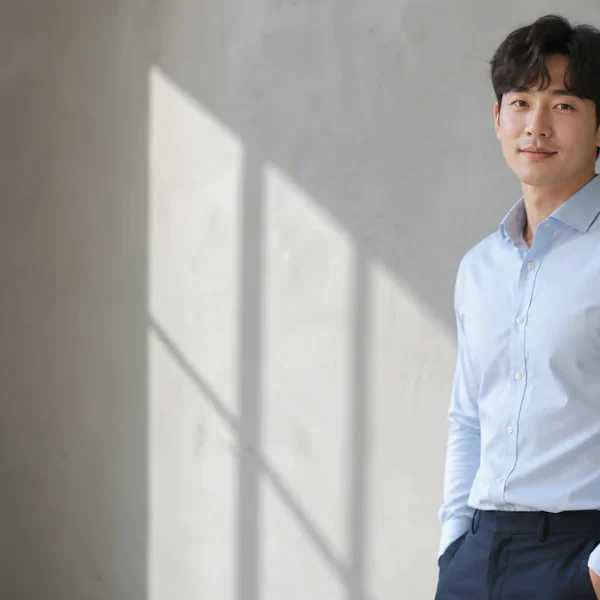하영케어 마사지 안내 이미지