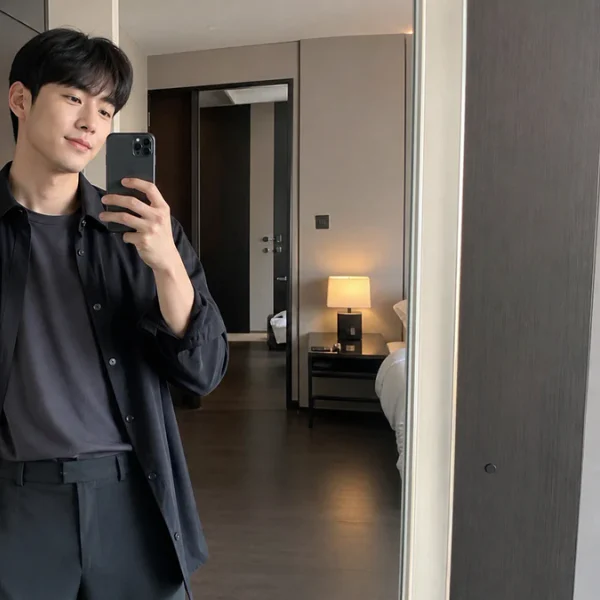가든 모먼트스테이 테라피 안내 이미지