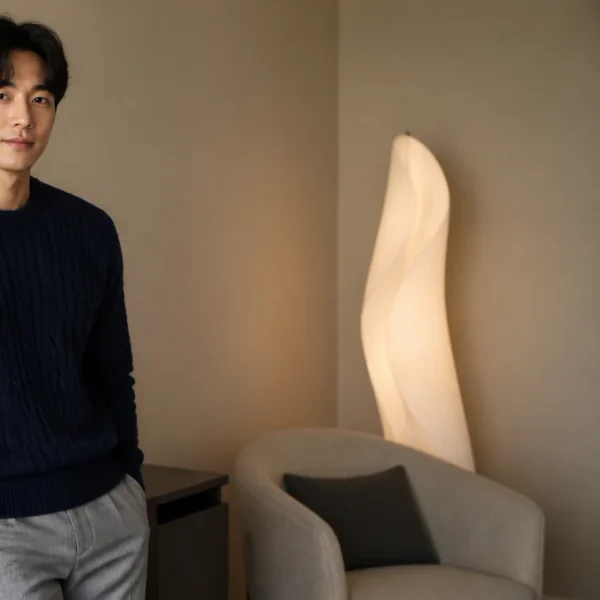 클래식 아린플레이스 테라피 안내 이미지