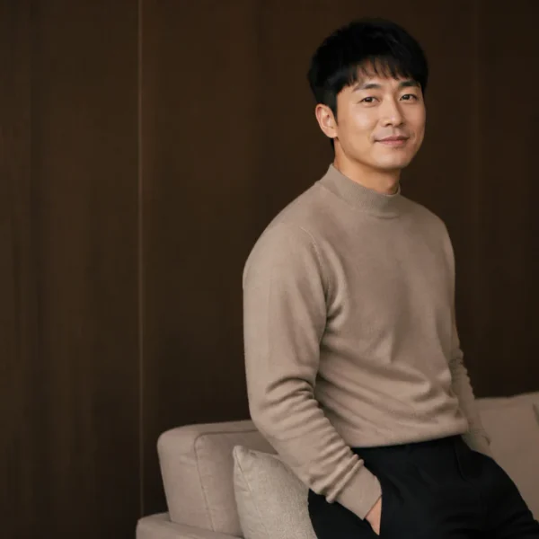 스테이 보미살롱 홈타이 제휴업체 이미지