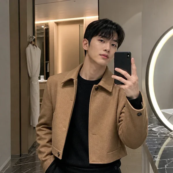 모던 네이처센터 마사지 제휴업체 이미지