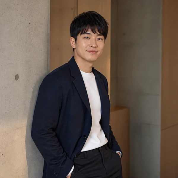 유진라운지 마사지 제휴업체 이미지