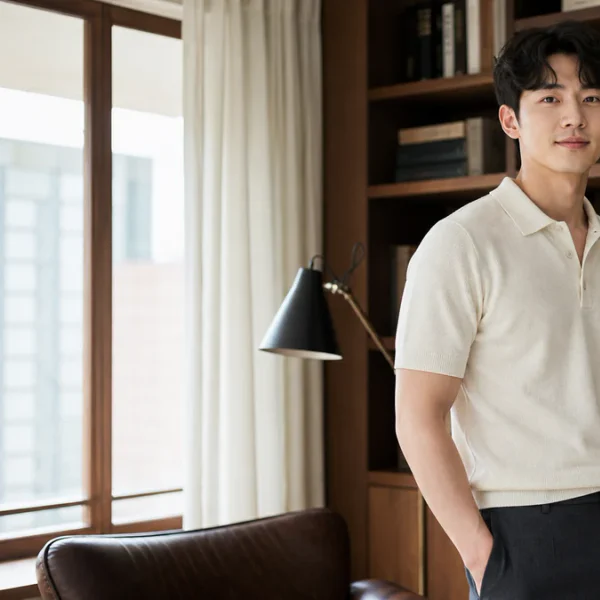 그랜드 다현테라스 테라피 안내 이미지