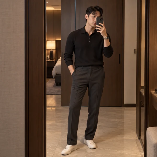 힐링 다현살롱 테라피 안내 이미지