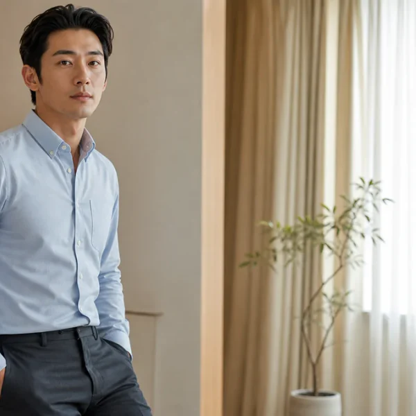 그랜드 리서테라스 테라피 안내 이미지