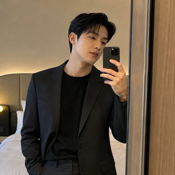 프리미엄 민지케어 홈타이 제휴업체 이미지