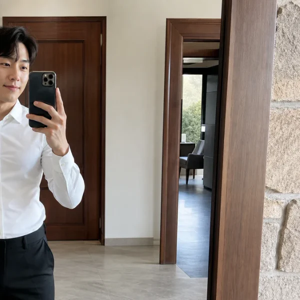 그랜드 닝닝테라스 마사지 안내 이미지