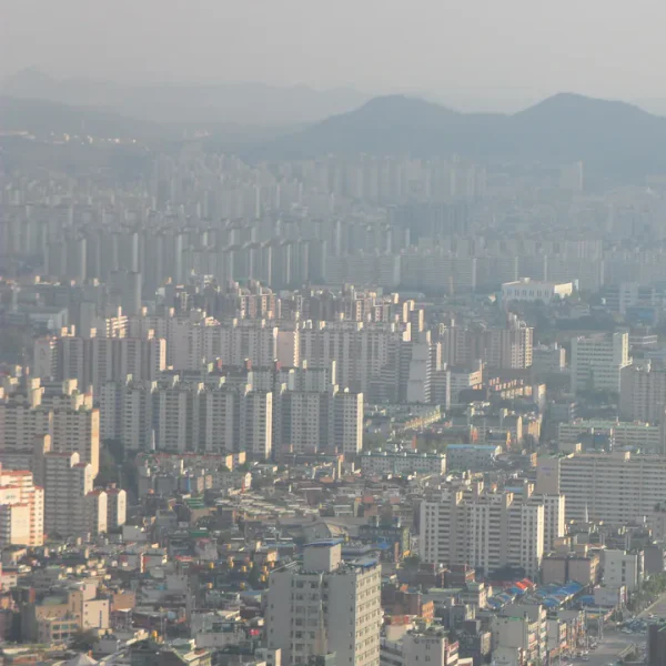 가든 제니스테이 홈타이 안내 이미지