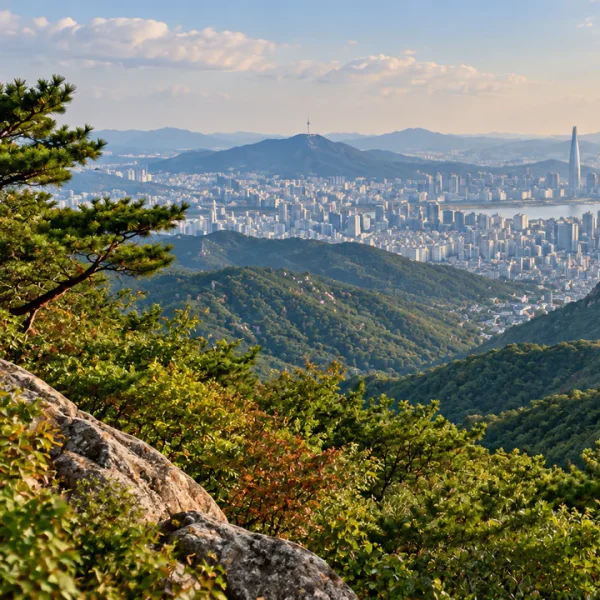 아로마 설현플레이스 테라피 안내 이미지