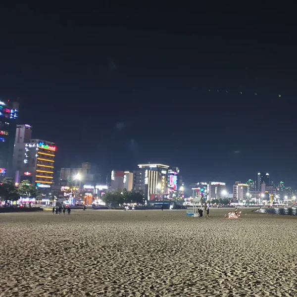 블랑 솔라살롱 홈타이 안내 이미지
