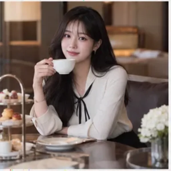 로열 민지스튜디오 홈타이 제휴업체 이미지