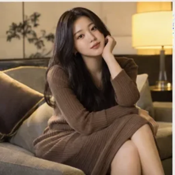웰니스 문별플레이스 테라피 안내 이미지