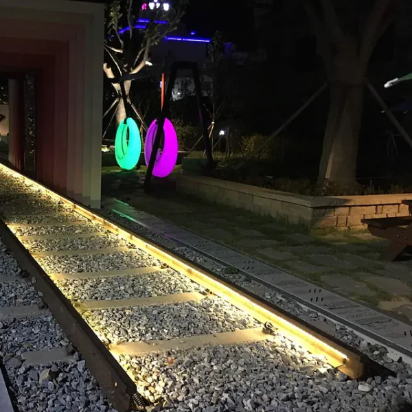 프리미엄 루나하우스 마사지 안내 이미지
