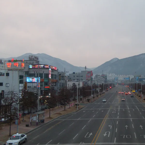 스위트 리브라운지 테라피 안내 이미지