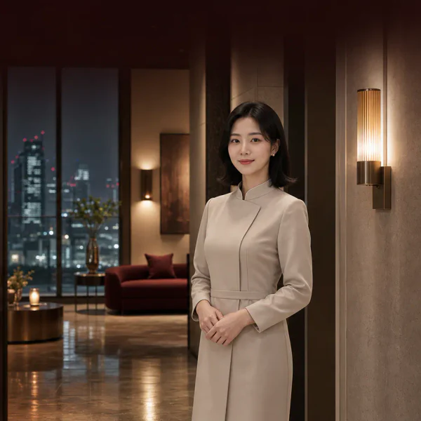 세정스파 마사지 안내 이미지