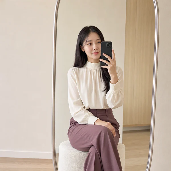 그랜드 유리아플레이스 테라피 제휴업체 이미지