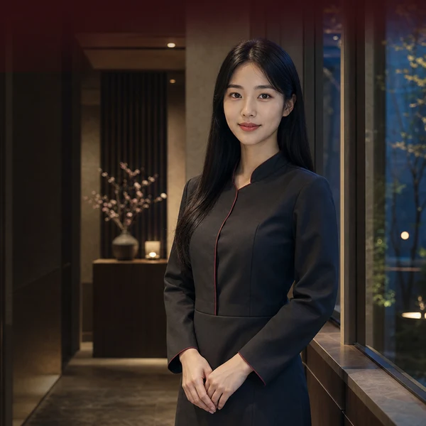 프리미엄 지효스튜디오 마사지 안내 이미지