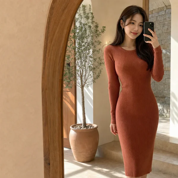 하니스파 홈타이 안내 이미지