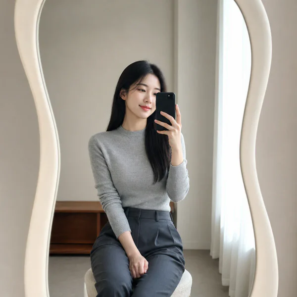 프리미엄 해린케어 테라피 안내 이미지