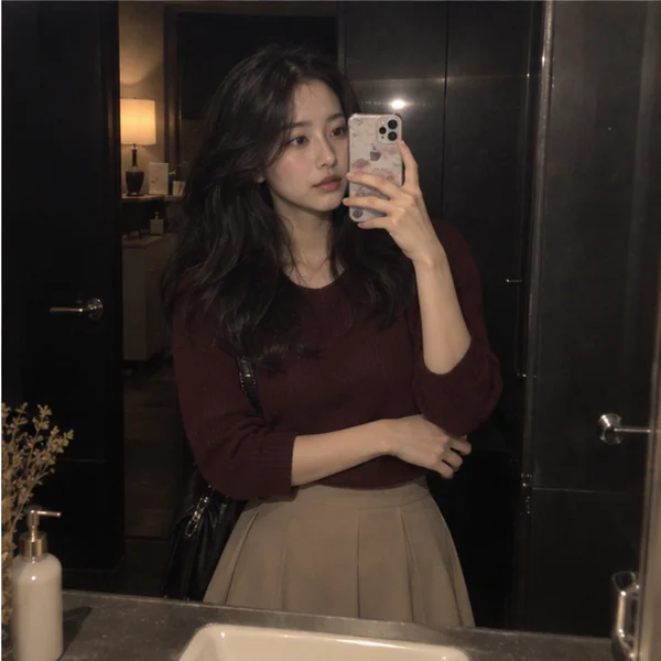 스테이 리서웰빙 테라피 안내 이미지