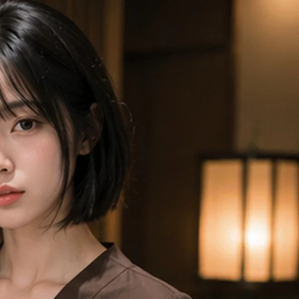 블랑 은서센터 테라피 안내 이미지