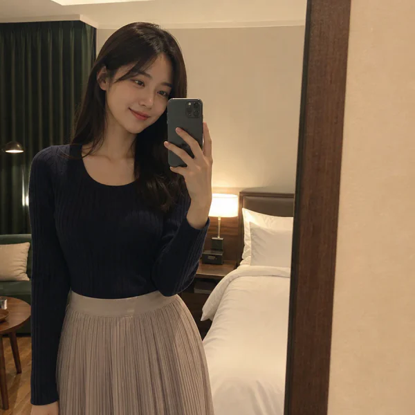 프리미엄 레드존케어 홈타이 안내 이미지