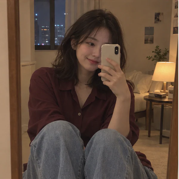 라비앙케어 테라피 안내 이미지