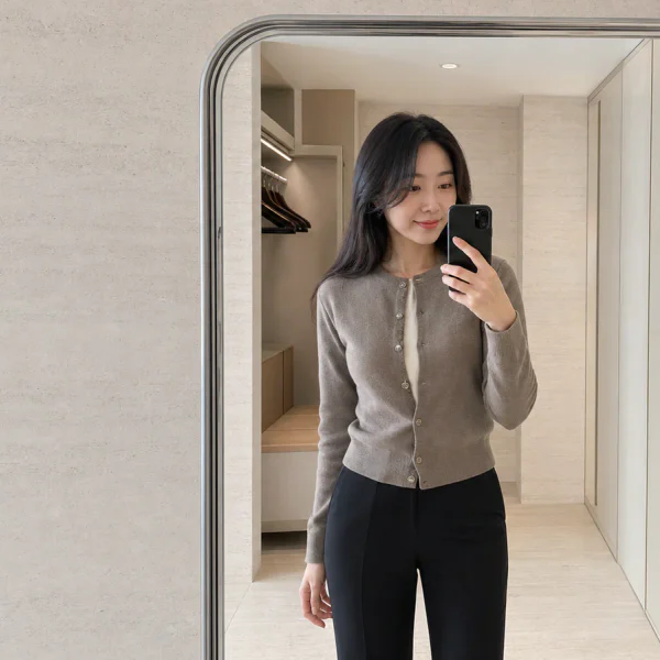 클래식 제니플레이스 테라피 안내 이미지