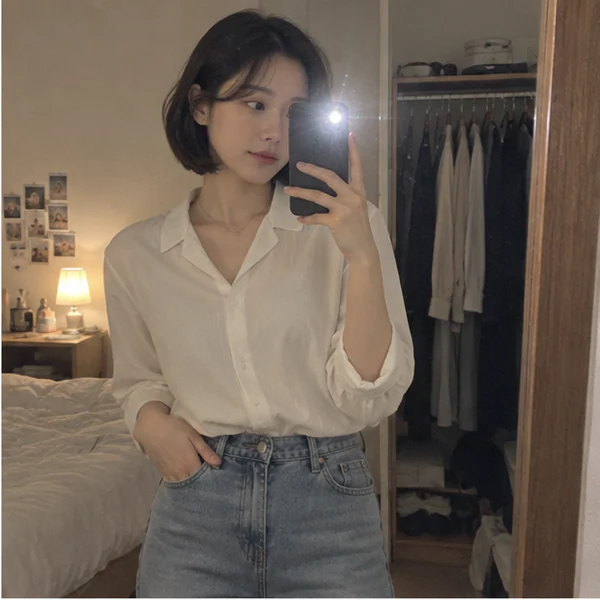 모던 보미살롱 테라피 안내 이미지