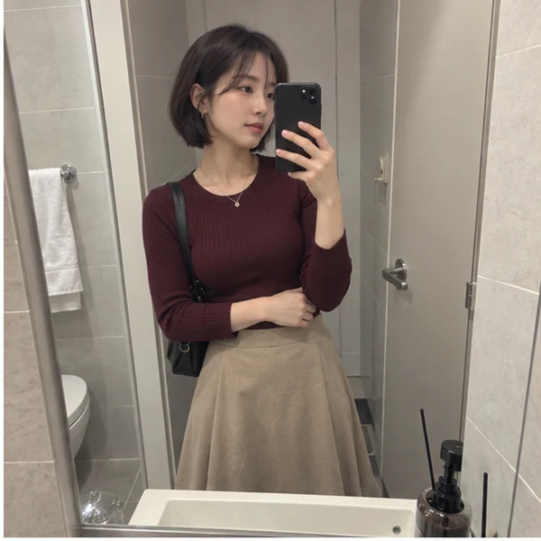 프리미엄 아델스튜디오 테라피 안내 이미지