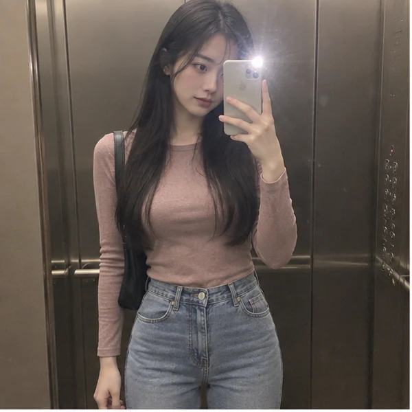 스테이 아델살롱 테라피 안내 이미지