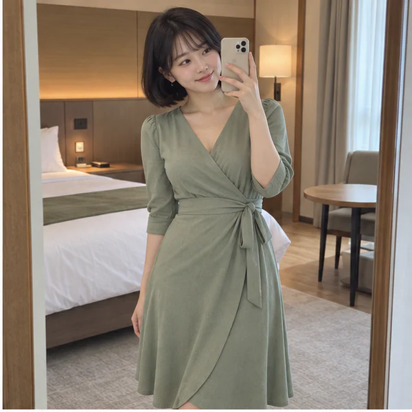 로열 문별센터 테라피 안내 이미지